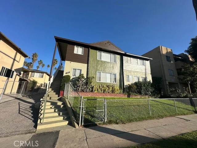 970 Elden 6 photo 2