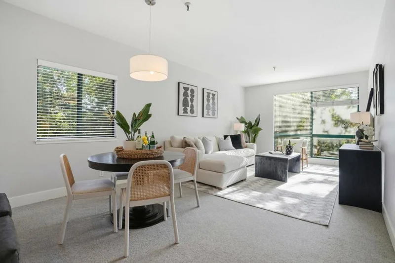 4250 El Camino Real C226, Palo Alto, CA 94306