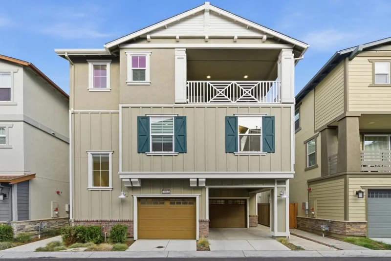 9065 Tallship Way, Newark, CA 94560