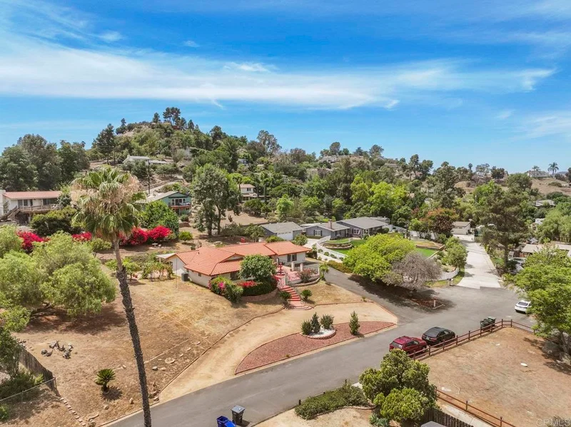 1904 Grove Road, El Cajon, CA 92020