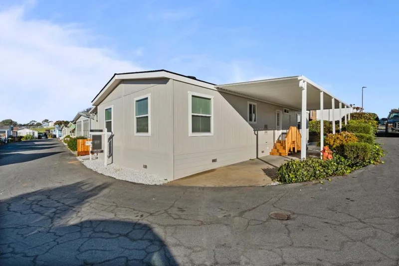 144 Holm Road, Watsonville, CA 95076