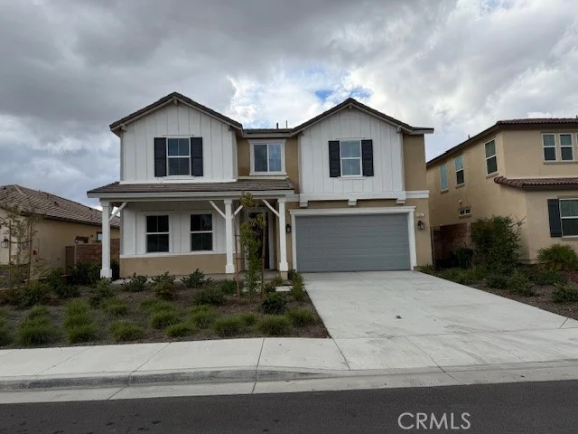 41307 Wizard Court, Lake Elsinore, CA 92532