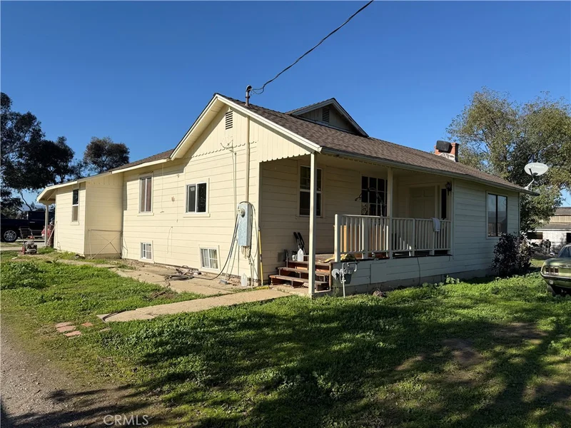 12835 Columbet, San Martin, CA 95046