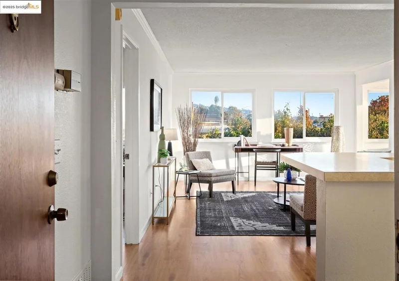 1000 Evergreen Terrace 1205, San Pablo, CA 94804