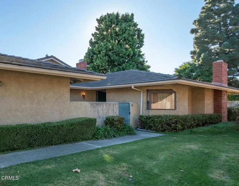883 Murdoch, Ventura, CA 93003