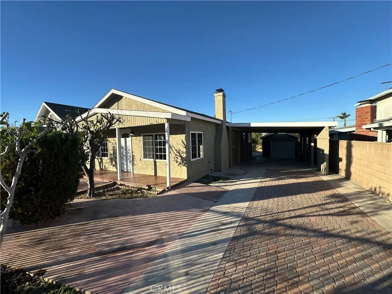 119 W Francis Street, Corona, CA 92882