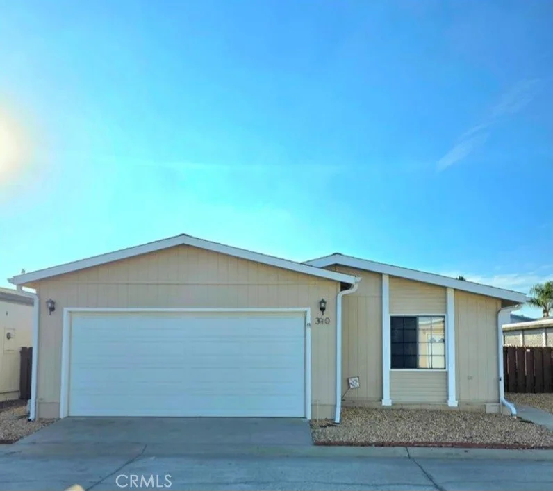 27250 Murrieta, Menifee, CA 92586