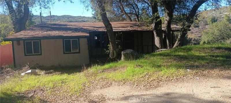 18625 Ellis, Banning, CA 92220
