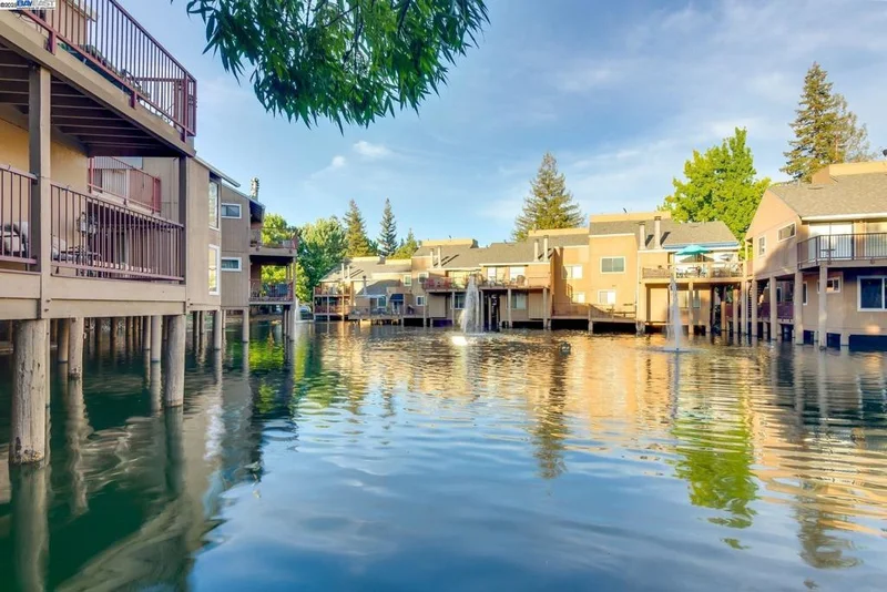 7963 Arcade Lake Lane 86, Citrus Heights, CA 95610