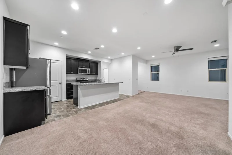 29423 Tourmaline Way, Winchester, CA 92596