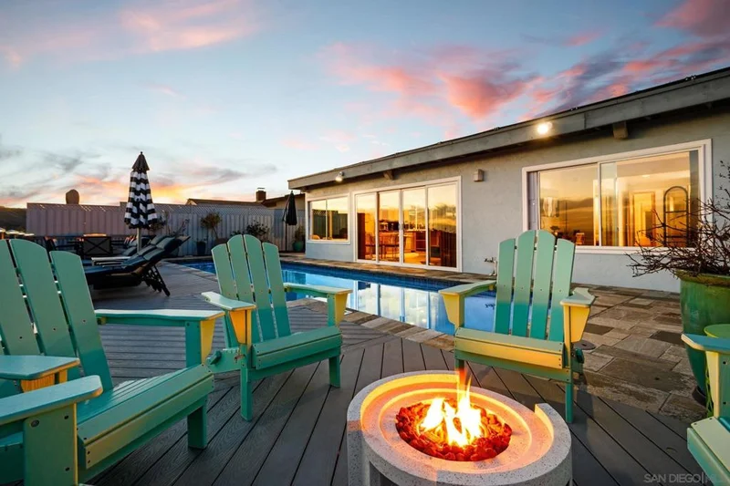 3081 Nute Way photo 2