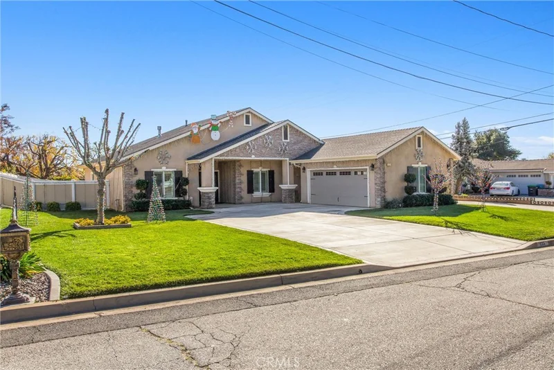 425 Sandalwood, Calimesa, CA 92320