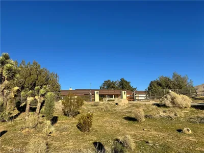 19574 Happy Valley photo 2