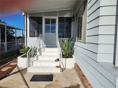29120 Calle Cisne photo 2