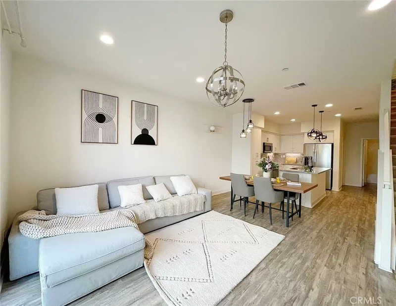 9044 Garvey 23, Rosemead, CA 91770