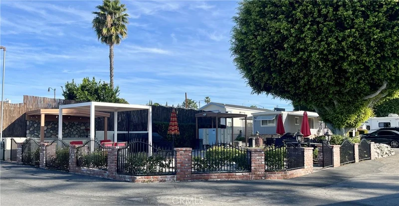 16540 Whittier #6, Whittier, CA 90603