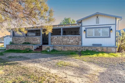 44270 Arya Court photo 2
