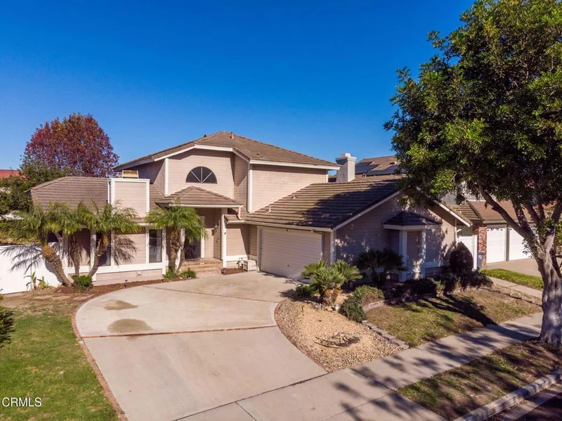 1901 Ivanhoe Avenue, Oxnard, CA 93030