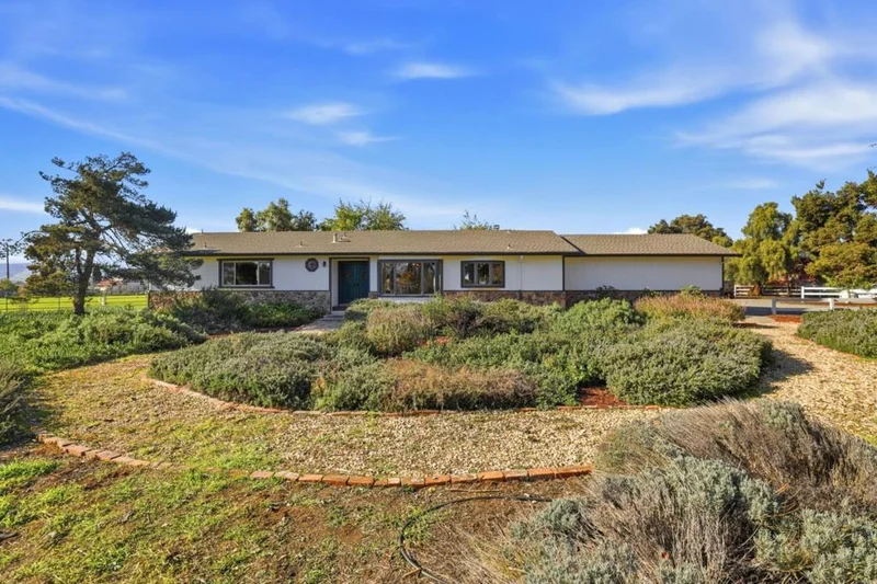 12101 Columbet Avenue, San Martin, CA 95046