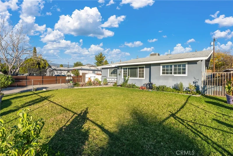 7827 Golondrina, San Bernardino, CA 92410