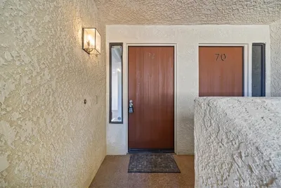 200 E Racquet Club 72 photo 2