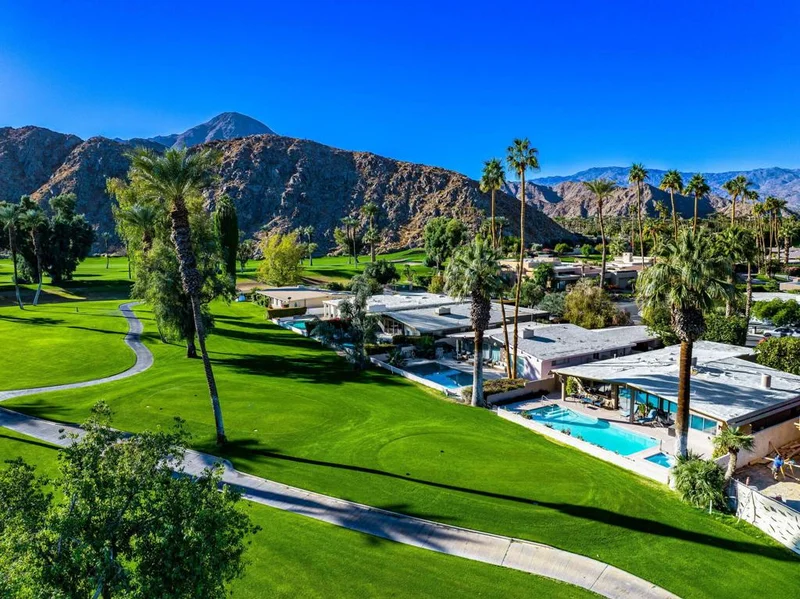 45758 Indian Wells Lane, Indian Wells, CA 92210