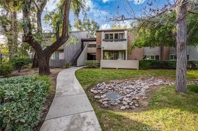 1350 N Escondido 46 photo 2