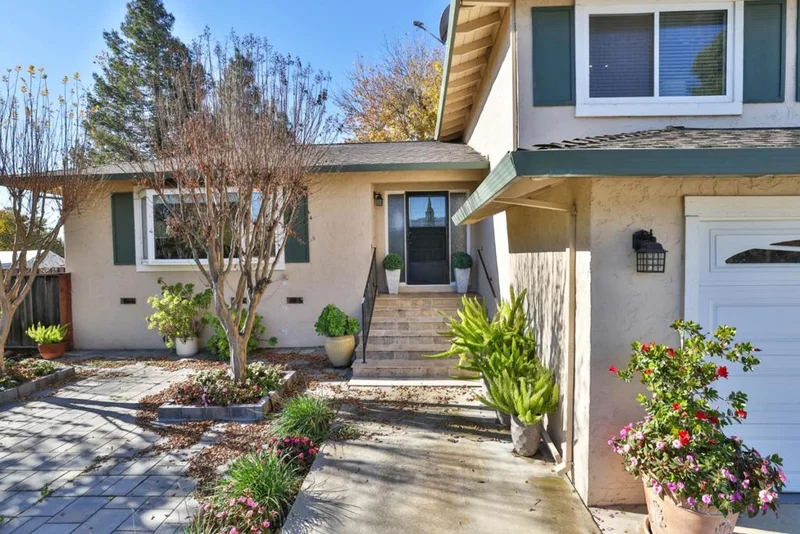 12155 Columbet Avenue, San Martin, CA 95046