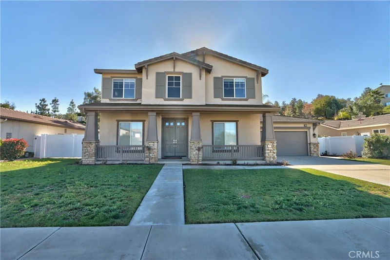 41087 Promenade Chardonnay, Temecula, CA 92591
