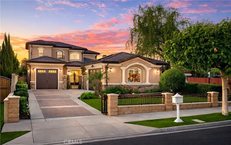6247 Avon Avenue, San Gabriel, CA 91775
