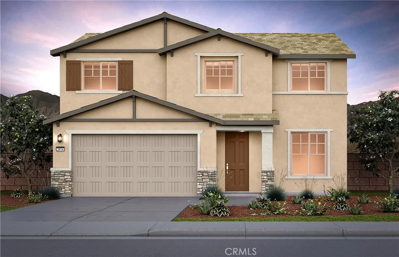 4274 Empressa Circle, Lake Elsinore, CA 92530
