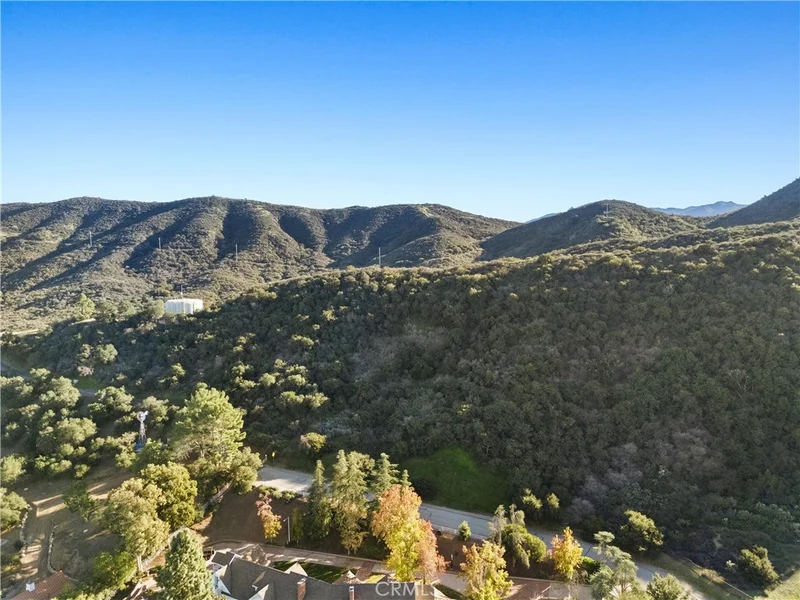 Photo 2 of 0 Rimrock