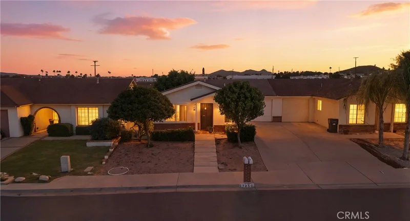 27350 Del Monte, Menifee, CA 92586