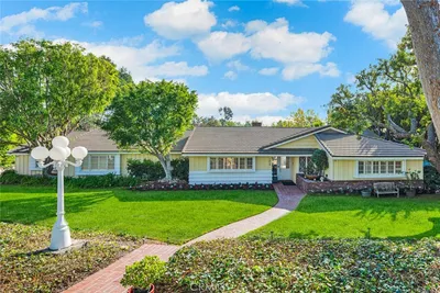 1419 N Richman Knoll photo 2