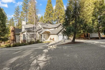 53875 Dogwood Creek photo 2