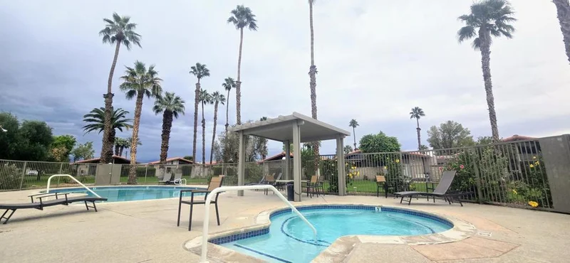 48875 Gosden Court