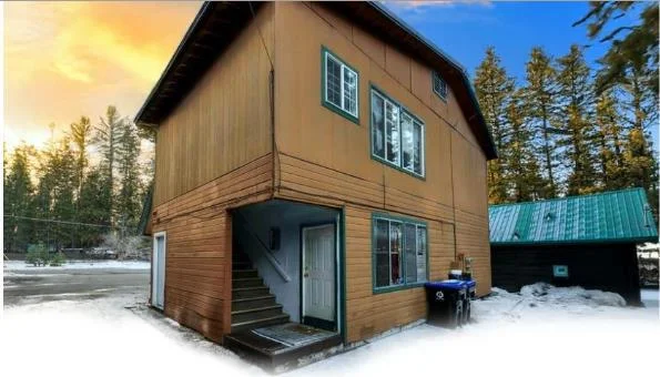 1177 Ski Run Boulevard, South Lake Tahoe, CA 96150