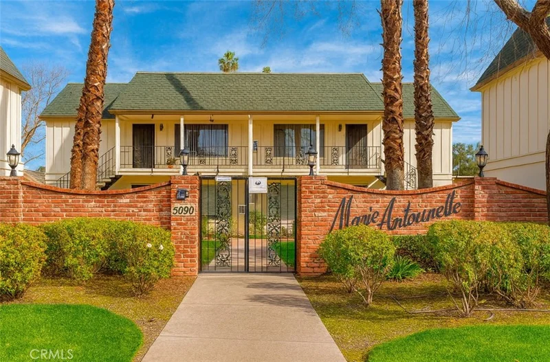 5090 N Roosevelt, Fresno, CA 93704