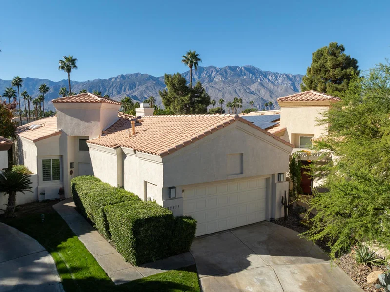 29839 Sandy Court, Cathedral City, CA 92234