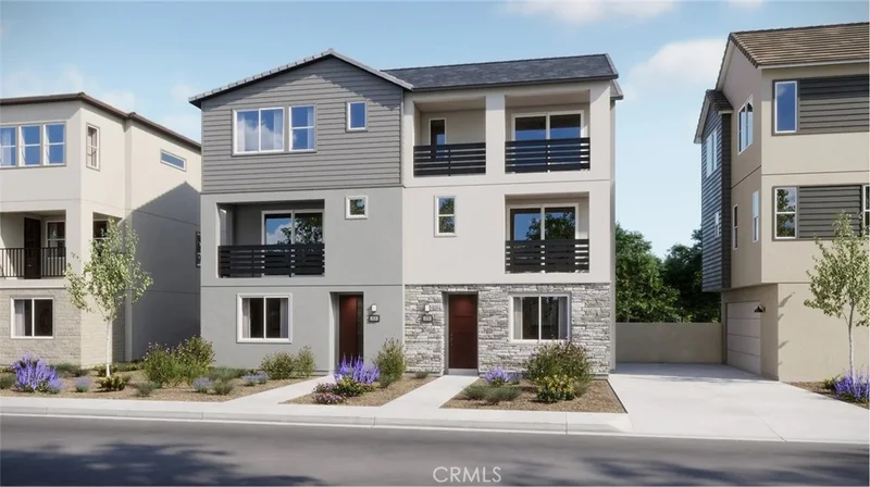113 Loon, Irvine, CA 92618