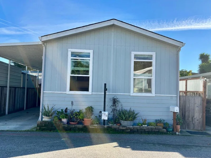 2711 Mar Vista, Aptos, CA 95003