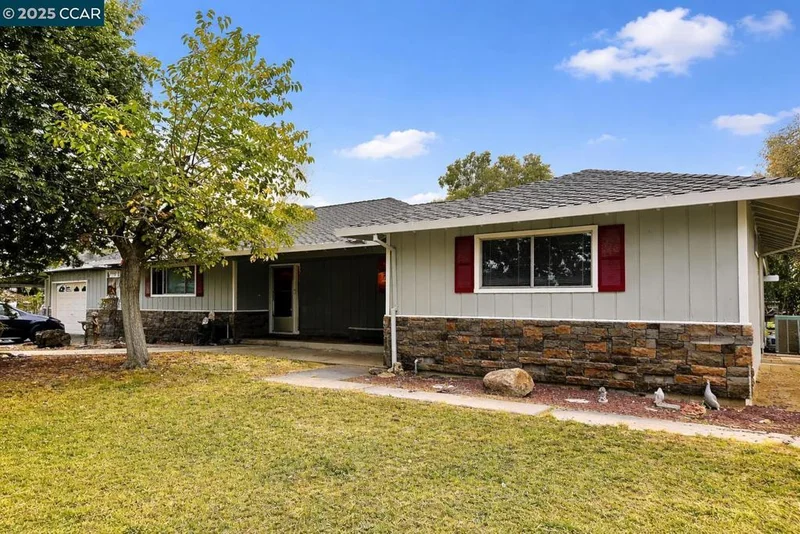 6223 Sellers Ave, #C, Oakley, CA 94561
