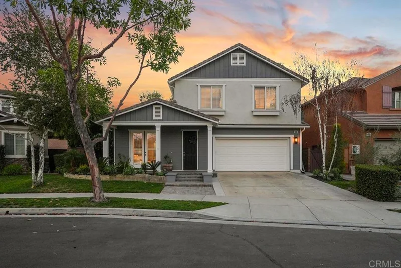 25351 Forest Street, Corona, CA 92883