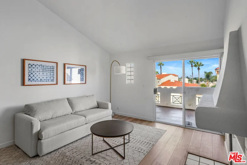 5500 Torrance Boulevard B213, Torrance, CA 90503