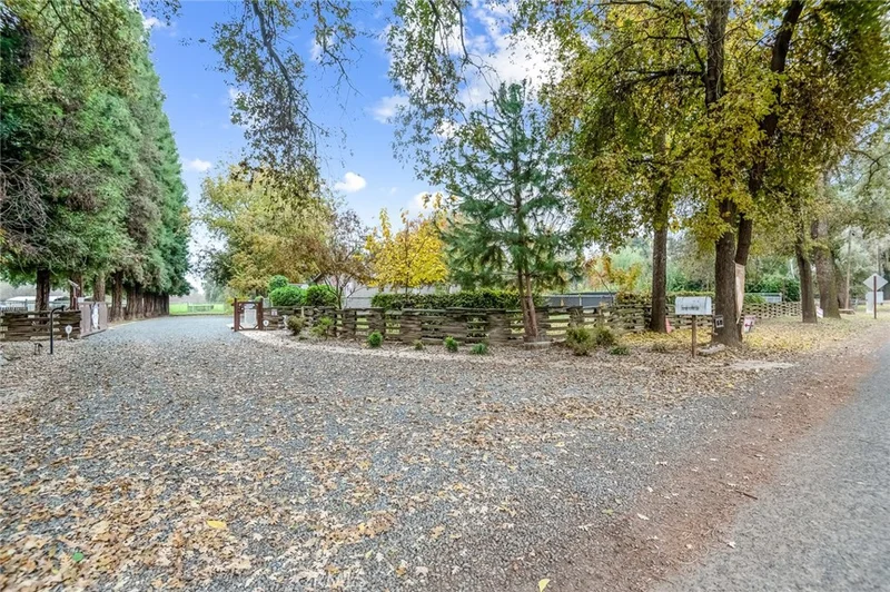 18701 Lort Drive, Visalia, CA 93292