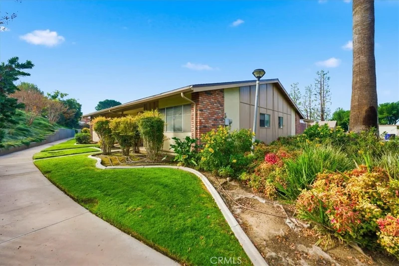 22745 Palm Avenue H, Grand Terrace, CA 92313