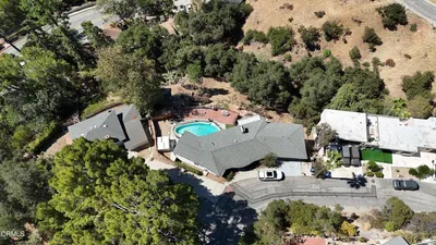 2786 Kennington Drive photo 2