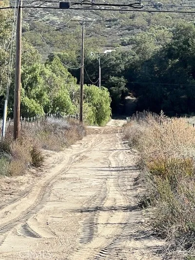 39838 Reed Valley photo 2