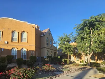 45245 Seeley Drive 18d photo 2