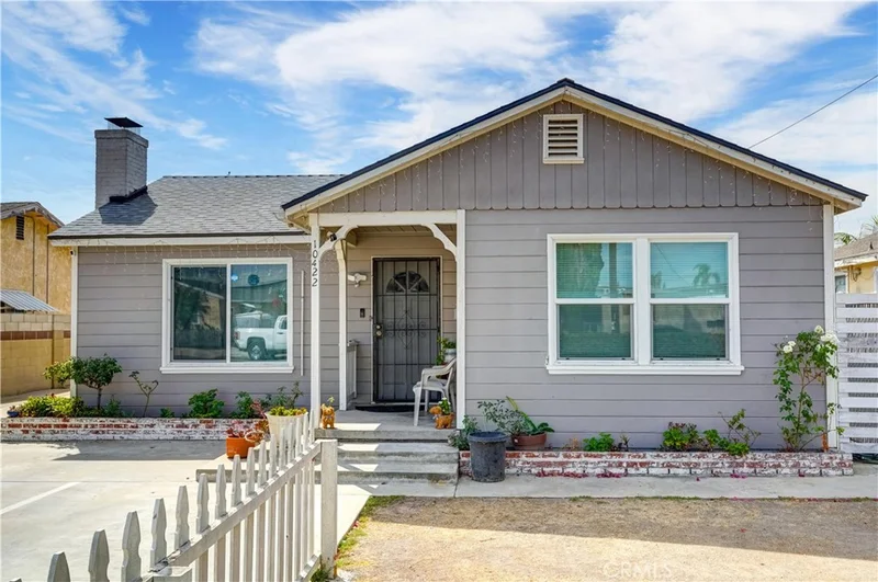 10422 Bonnie, Garden Grove, CA 92843